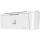 HP LaserJet M110we (7MD66E) - 1461750 - zdjęcie 2